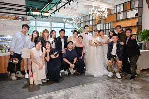 婚禮攝影錄影，Big day攝影錄影，婚禮攝影推介，婚禮攝影套餐，婚禮攝影錄影套餐，婚禮攝影錄影價錢，婚攝推介，婚攝價錢，婚禮攝影師，1P1V套餐，2P1V套餐，2P2V套餐，1P1V價錢，2P1V價錢，2P2V價錢，婚禮攝影錄影推薦，婚禮攝影錄影推介，1P1V推介，早拍晚播，成長片段，婚禮外影，Big day外影，姐妹團攝影，兄弟團攝影