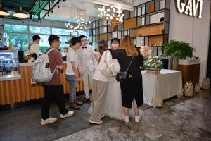 婚禮攝影錄影，Big day攝影錄影，婚禮攝影推介，婚禮攝影套餐，婚禮攝影錄影套餐，婚禮攝影錄影價錢，婚攝推介，婚攝價錢，婚禮攝影師，1P1V套餐，2P1V套餐，2P2V套餐，1P1V價錢，2P1V價錢，2P2V價錢，婚禮攝影錄影推薦，婚禮攝影錄影推介，1P1V推介，早拍晚播，成長片段，婚禮外影，Big day外影，姐妹團攝影，兄弟團攝影