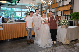 婚禮攝影錄影，Big day攝影錄影，婚禮攝影推介，婚禮攝影套餐，婚禮攝影錄影套餐，婚禮攝影錄影價錢，婚攝推介，婚攝價錢，婚禮攝影師，1P1V套餐，2P1V套餐，2P2V套餐，1P1V價錢，2P1V價錢，2P2V價錢，婚禮攝影錄影推薦，婚禮攝影錄影推介，1P1V推介，早拍晚播，成長片段，婚禮外影，Big day外影，姐妹團攝影，兄弟團攝影