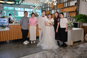 婚禮攝影錄影，Big day攝影錄影，婚禮攝影推介，婚禮攝影套餐，婚禮攝影錄影套餐，婚禮攝影錄影價錢，婚攝推介，婚攝價錢，婚禮攝影師，1P1V套餐，2P1V套餐，2P2V套餐，1P1V價錢，2P1V價錢，2P2V價錢，婚禮攝影錄影推薦，婚禮攝影錄影推介，1P1V推介，早拍晚播，成長片段，婚禮外影，Big day外影，姐妹團攝影，兄弟團攝影