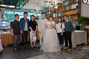 婚禮攝影錄影，Big day攝影錄影，婚禮攝影推介，婚禮攝影套餐，婚禮攝影錄影套餐，婚禮攝影錄影價錢，婚攝推介，婚攝價錢，婚禮攝影師，1P1V套餐，2P1V套餐，2P2V套餐，1P1V價錢，2P1V價錢，2P2V價錢，婚禮攝影錄影推薦，婚禮攝影錄影推介，1P1V推介，早拍晚播，成長片段，婚禮外影，Big day外影，姐妹團攝影，兄弟團攝影