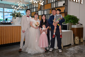 婚禮攝影錄影，Big day攝影錄影，婚禮攝影推介，婚禮攝影套餐，婚禮攝影錄影套餐，婚禮攝影錄影價錢，婚攝推介，婚攝價錢，婚禮攝影師，1P1V套餐，2P1V套餐，2P2V套餐，1P1V價錢，2P1V價錢，2P2V價錢，婚禮攝影錄影推薦，婚禮攝影錄影推介，1P1V推介，早拍晚播，成長片段，婚禮外影，Big day外影，姐妹團攝影，兄弟團攝影