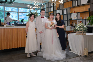 婚禮攝影錄影，Big day攝影錄影，婚禮攝影推介，婚禮攝影套餐，婚禮攝影錄影套餐，婚禮攝影錄影價錢，婚攝推介，婚攝價錢，婚禮攝影師，1P1V套餐，2P1V套餐，2P2V套餐，1P1V價錢，2P1V價錢，2P2V價錢，婚禮攝影錄影推薦，婚禮攝影錄影推介，1P1V推介，早拍晚播，成長片段，婚禮外影，Big day外影，姐妹團攝影，兄弟團攝影