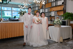 婚禮攝影錄影，Big day攝影錄影，婚禮攝影推介，婚禮攝影套餐，婚禮攝影錄影套餐，婚禮攝影錄影價錢，婚攝推介，婚攝價錢，婚禮攝影師，1P1V套餐，2P1V套餐，2P2V套餐，1P1V價錢，2P1V價錢，2P2V價錢，婚禮攝影錄影推薦，婚禮攝影錄影推介，1P1V推介，早拍晚播，成長片段，婚禮外影，Big day外影，姐妹團攝影，兄弟團攝影