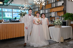 婚禮攝影錄影，Big day攝影錄影，婚禮攝影推介，婚禮攝影套餐，婚禮攝影錄影套餐，婚禮攝影錄影價錢，婚攝推介，婚攝價錢，婚禮攝影師，1P1V套餐，2P1V套餐，2P2V套餐，1P1V價錢，2P1V價錢，2P2V價錢，婚禮攝影錄影推薦，婚禮攝影錄影推介，1P1V推介，早拍晚播，成長片段，婚禮外影，Big day外影，姐妹團攝影，兄弟團攝影
