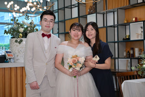 婚禮攝影錄影，Big day攝影錄影，婚禮攝影推介，婚禮攝影套餐，婚禮攝影錄影套餐，婚禮攝影錄影價錢，婚攝推介，婚攝價錢，婚禮攝影師，1P1V套餐，2P1V套餐，2P2V套餐，1P1V價錢，2P1V價錢，2P2V價錢，婚禮攝影錄影推薦，婚禮攝影錄影推介，1P1V推介，早拍晚播，成長片段，婚禮外影，Big day外影，姐妹團攝影，兄弟團攝影