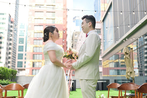 婚禮攝影錄影，Big day攝影錄影，婚禮攝影推介，婚禮攝影套餐，婚禮攝影錄影套餐，婚禮攝影錄影價錢，婚攝推介，婚攝價錢，婚禮攝影師，1P1V套餐，2P1V套餐，2P2V套餐，1P1V價錢，2P1V價錢，2P2V價錢，婚禮攝影錄影推薦，婚禮攝影錄影推介，1P1V推介，早拍晚播，成長片段，婚禮外影，Big day外影，姐妹團攝影，兄弟團攝影
