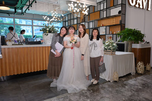 婚禮攝影錄影，Big day攝影錄影，婚禮攝影推介，婚禮攝影套餐，婚禮攝影錄影套餐，婚禮攝影錄影價錢，婚攝推介，婚攝價錢，婚禮攝影師，1P1V套餐，2P1V套餐，2P2V套餐，1P1V價錢，2P1V價錢，2P2V價錢，婚禮攝影錄影推薦，婚禮攝影錄影推介，1P1V推介，早拍晚播，成長片段，婚禮外影，Big day外影，姐妹團攝影，兄弟團攝影