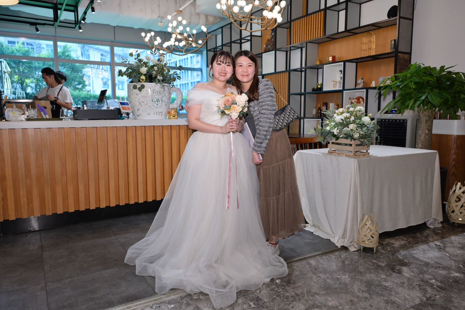 婚禮攝影錄影，Big day攝影錄影，婚禮攝影推介，婚禮攝影套餐，婚禮攝影錄影套餐，婚禮攝影錄影價錢，婚攝推介，婚攝價錢，婚禮攝影師，1P1V套餐，2P1V套餐，2P2V套餐，1P1V價錢，2P1V價錢，2P2V價錢，婚禮攝影錄影推薦，婚禮攝影錄影推介，1P1V推介，早拍晚播，成長片段，婚禮外影，Big day外影，姐妹團攝影，兄弟團攝影