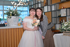 婚禮攝影錄影，Big day攝影錄影，婚禮攝影推介，婚禮攝影套餐，婚禮攝影錄影套餐，婚禮攝影錄影價錢，婚攝推介，婚攝價錢，婚禮攝影師，1P1V套餐，2P1V套餐，2P2V套餐，1P1V價錢，2P1V價錢，2P2V價錢，婚禮攝影錄影推薦，婚禮攝影錄影推介，1P1V推介，早拍晚播，成長片段，婚禮外影，Big day外影，姐妹團攝影，兄弟團攝影