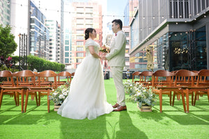 婚禮攝影錄影，Big day攝影錄影，婚禮攝影推介，婚禮攝影套餐，婚禮攝影錄影套餐，婚禮攝影錄影價錢，婚攝推介，婚攝價錢，婚禮攝影師，1P1V套餐，2P1V套餐，2P2V套餐，1P1V價錢，2P1V價錢，2P2V價錢，婚禮攝影錄影推薦，婚禮攝影錄影推介，1P1V推介，早拍晚播，成長片段，婚禮外影，Big day外影，姐妹團攝影，兄弟團攝影