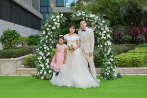 婚禮攝影錄影，Big day攝影錄影，婚禮攝影推介，婚禮攝影套餐，婚禮攝影錄影套餐，婚禮攝影錄影價錢，婚攝推介，婚攝價錢，婚禮攝影師，1P1V套餐，2P1V套餐，2P2V套餐，1P1V價錢，2P1V價錢，2P2V價錢，婚禮攝影錄影推薦，婚禮攝影錄影推介，1P1V推介，早拍晚播，成長片段，婚禮外影，Big day外影，姐妹團攝影，兄弟團攝影