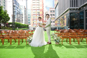 婚禮攝影錄影，Big day攝影錄影，婚禮攝影推介，婚禮攝影套餐，婚禮攝影錄影套餐，婚禮攝影錄影價錢，婚攝推介，婚攝價錢，婚禮攝影師，1P1V套餐，2P1V套餐，2P2V套餐，1P1V價錢，2P1V價錢，2P2V價錢，婚禮攝影錄影推薦，婚禮攝影錄影推介，1P1V推介，早拍晚播，成長片段，婚禮外影，Big day外影，姐妹團攝影，兄弟團攝影