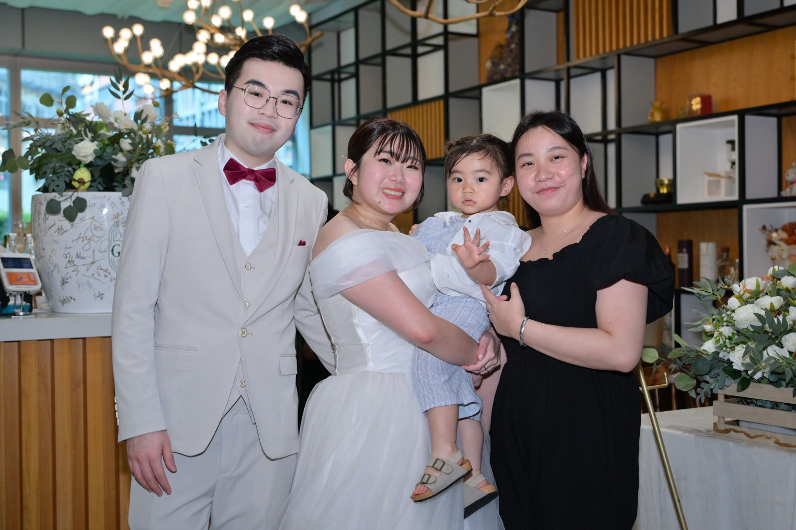 婚禮攝影錄影，Big day攝影錄影，婚禮攝影推介，婚禮攝影套餐，婚禮攝影錄影套餐，婚禮攝影錄影價錢，婚攝推介，婚攝價錢，婚禮攝影師，1P1V套餐，2P1V套餐，2P2V套餐，1P1V價錢，2P1V價錢，2P2V價錢，婚禮攝影錄影推薦，婚禮攝影錄影推介，1P1V推介，早拍晚播，成長片段，婚禮外影，Big day外影，姐妹團攝影，兄弟團攝影