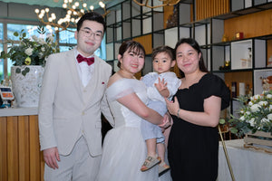 婚禮攝影錄影，Big day攝影錄影，婚禮攝影推介，婚禮攝影套餐，婚禮攝影錄影套餐，婚禮攝影錄影價錢，婚攝推介，婚攝價錢，婚禮攝影師，1P1V套餐，2P1V套餐，2P2V套餐，1P1V價錢，2P1V價錢，2P2V價錢，婚禮攝影錄影推薦，婚禮攝影錄影推介，1P1V推介，早拍晚播，成長片段，婚禮外影，Big day外影，姐妹團攝影，兄弟團攝影