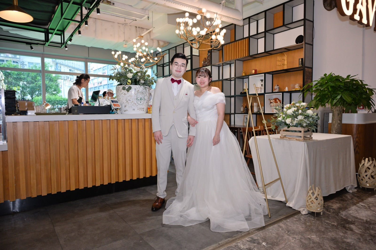 婚禮攝影錄影，Big day攝影錄影，婚禮攝影推介，婚禮攝影套餐，婚禮攝影錄影套餐，婚禮攝影錄影價錢，婚攝推介，婚攝價錢，婚禮攝影師，1P1V套餐，2P1V套餐，2P2V套餐，1P1V價錢，2P1V價錢，2P2V價錢，婚禮攝影錄影推薦，婚禮攝影錄影推介，1P1V推介，早拍晚播，成長片段，婚禮外影，Big day外影，姐妹團攝影，兄弟團攝影