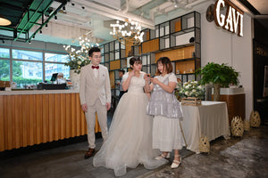 婚禮攝影錄影，Big day攝影錄影，婚禮攝影推介，婚禮攝影套餐，婚禮攝影錄影套餐，婚禮攝影錄影價錢，婚攝推介，婚攝價錢，婚禮攝影師，1P1V套餐，2P1V套餐，2P2V套餐，1P1V價錢，2P1V價錢，2P2V價錢，婚禮攝影錄影推薦，婚禮攝影錄影推介，1P1V推介，早拍晚播，成長片段，婚禮外影，Big day外影，姐妹團攝影，兄弟團攝影