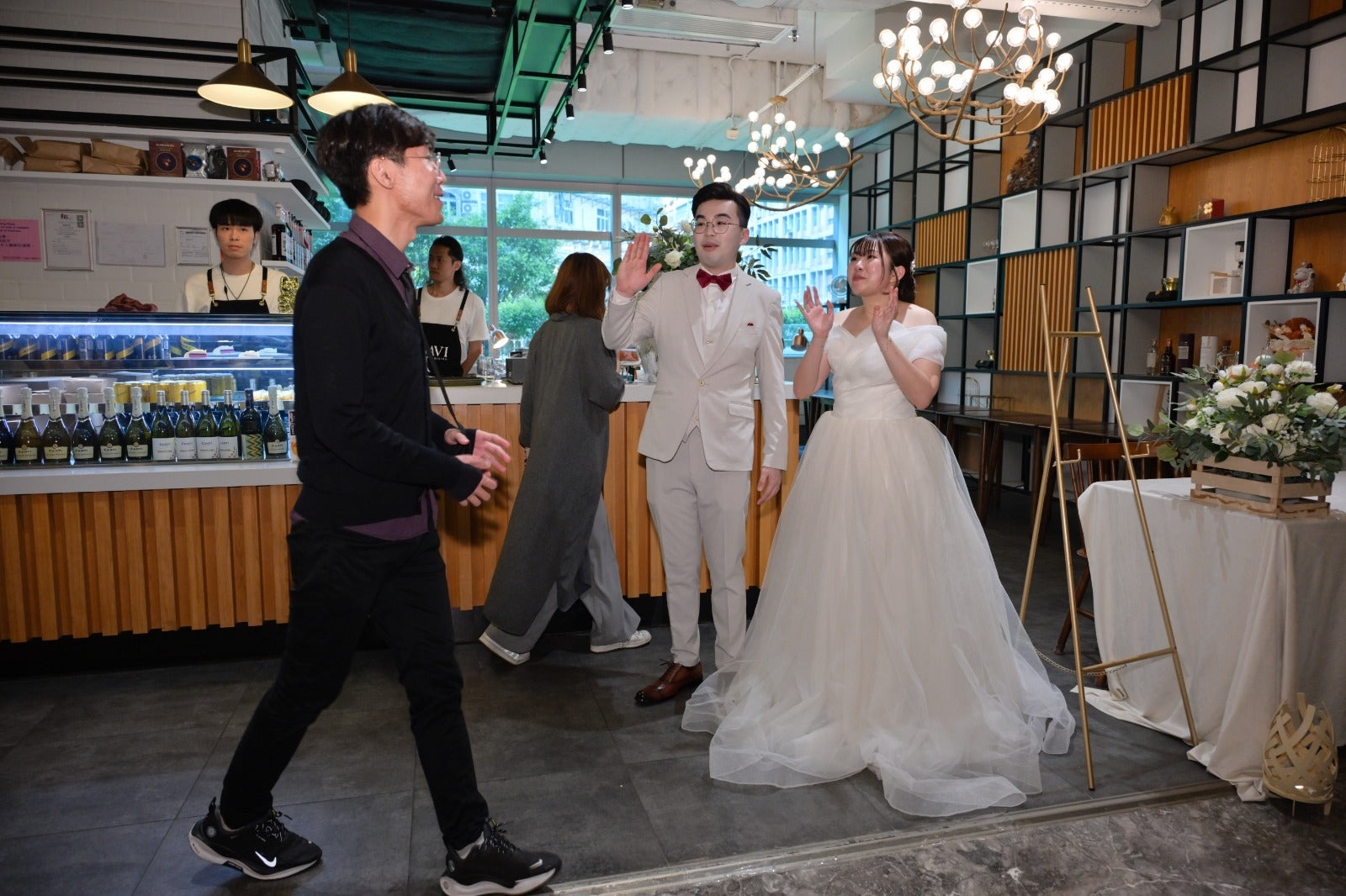 婚禮攝影錄影，Big day攝影錄影，婚禮攝影推介，婚禮攝影套餐，婚禮攝影錄影套餐，婚禮攝影錄影價錢，婚攝推介，婚攝價錢，婚禮攝影師，1P1V套餐，2P1V套餐，2P2V套餐，1P1V價錢，2P1V價錢，2P2V價錢，婚禮攝影錄影推薦，婚禮攝影錄影推介，1P1V推介，早拍晚播，成長片段，婚禮外影，Big day外影，姐妹團攝影，兄弟團攝影