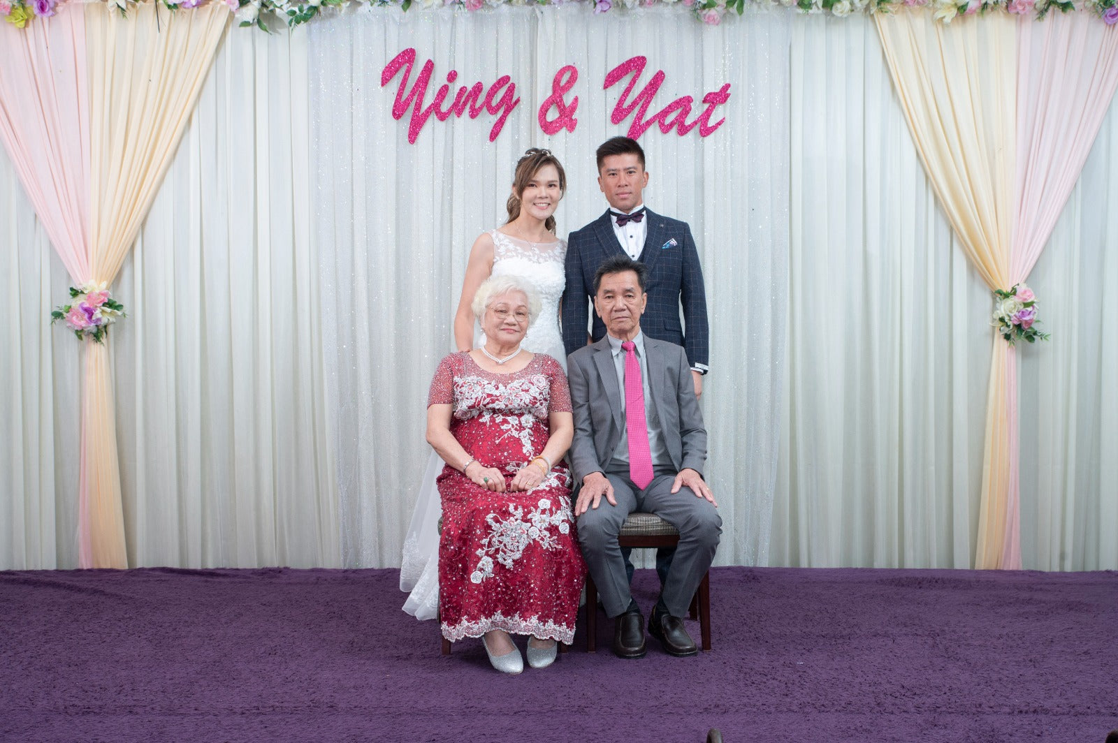 婚禮攝影錄影，Big day攝影錄影，婚禮攝影推介，婚禮攝影套餐，婚禮攝影錄影套餐，婚禮攝影錄影價錢，婚攝推介，婚攝價錢，婚禮攝影師，1P1V套餐，2P1V套餐，2P2V套餐，1P1V價錢，2P1V價錢，2P2V價錢，婚禮攝影錄影推薦，婚禮攝影錄影推介，1P1V推介，早拍晚播，成長片段，婚禮外影，Big day外影，姐妹團攝影，兄弟團攝影