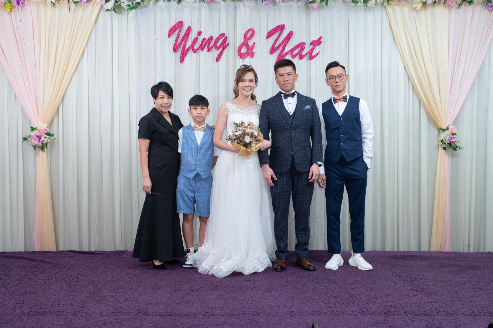 婚禮攝影錄影，Big day攝影錄影，婚禮攝影推介，婚禮攝影套餐，婚禮攝影錄影套餐，婚禮攝影錄影價錢，婚攝推介，婚攝價錢，婚禮攝影師，1P1V套餐，2P1V套餐，2P2V套餐，1P1V價錢，2P1V價錢，2P2V價錢，婚禮攝影錄影推薦，婚禮攝影錄影推介，1P1V推介，早拍晚播，成長片段，婚禮外影，Big day外影，姐妹團攝影，兄弟團攝影