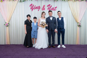 婚禮攝影錄影，Big day攝影錄影，婚禮攝影推介，婚禮攝影套餐，婚禮攝影錄影套餐，婚禮攝影錄影價錢，婚攝推介，婚攝價錢，婚禮攝影師，1P1V套餐，2P1V套餐，2P2V套餐，1P1V價錢，2P1V價錢，2P2V價錢，婚禮攝影錄影推薦，婚禮攝影錄影推介，1P1V推介，早拍晚播，成長片段，婚禮外影，Big day外影，姐妹團攝影，兄弟團攝影