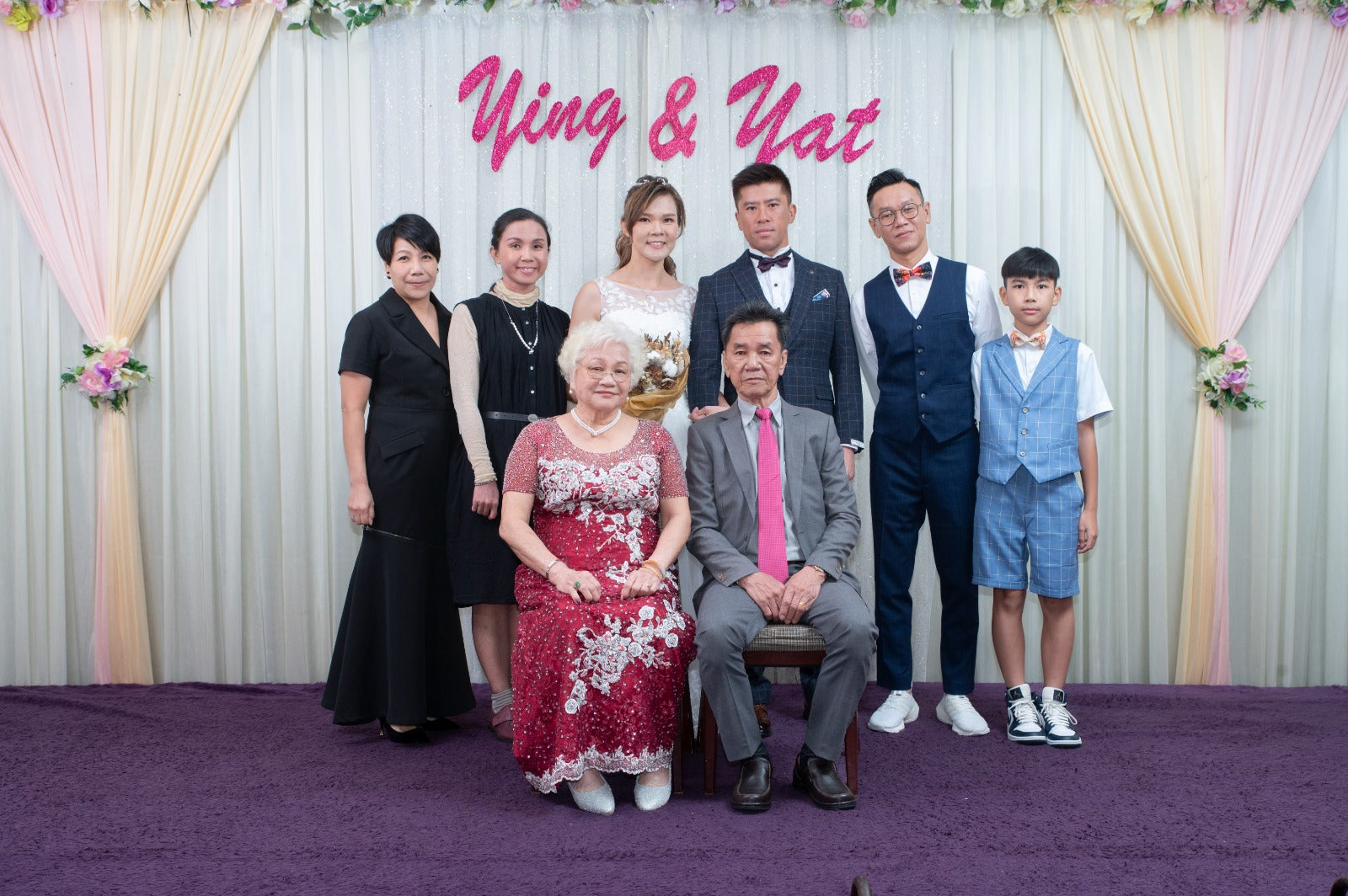 婚禮攝影錄影，Big day攝影錄影，婚禮攝影推介，婚禮攝影套餐，婚禮攝影錄影套餐，婚禮攝影錄影價錢，婚攝推介，婚攝價錢，婚禮攝影師，1P1V套餐，2P1V套餐，2P2V套餐，1P1V價錢，2P1V價錢，2P2V價錢，婚禮攝影錄影推薦，婚禮攝影錄影推介，1P1V推介，早拍晚播，成長片段，婚禮外影，Big day外影，姐妹團攝影，兄弟團攝影