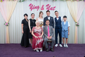 婚禮攝影錄影，Big day攝影錄影，婚禮攝影推介，婚禮攝影套餐，婚禮攝影錄影套餐，婚禮攝影錄影價錢，婚攝推介，婚攝價錢，婚禮攝影師，1P1V套餐，2P1V套餐，2P2V套餐，1P1V價錢，2P1V價錢，2P2V價錢，婚禮攝影錄影推薦，婚禮攝影錄影推介，1P1V推介，早拍晚播，成長片段，婚禮外影，Big day外影，姐妹團攝影，兄弟團攝影