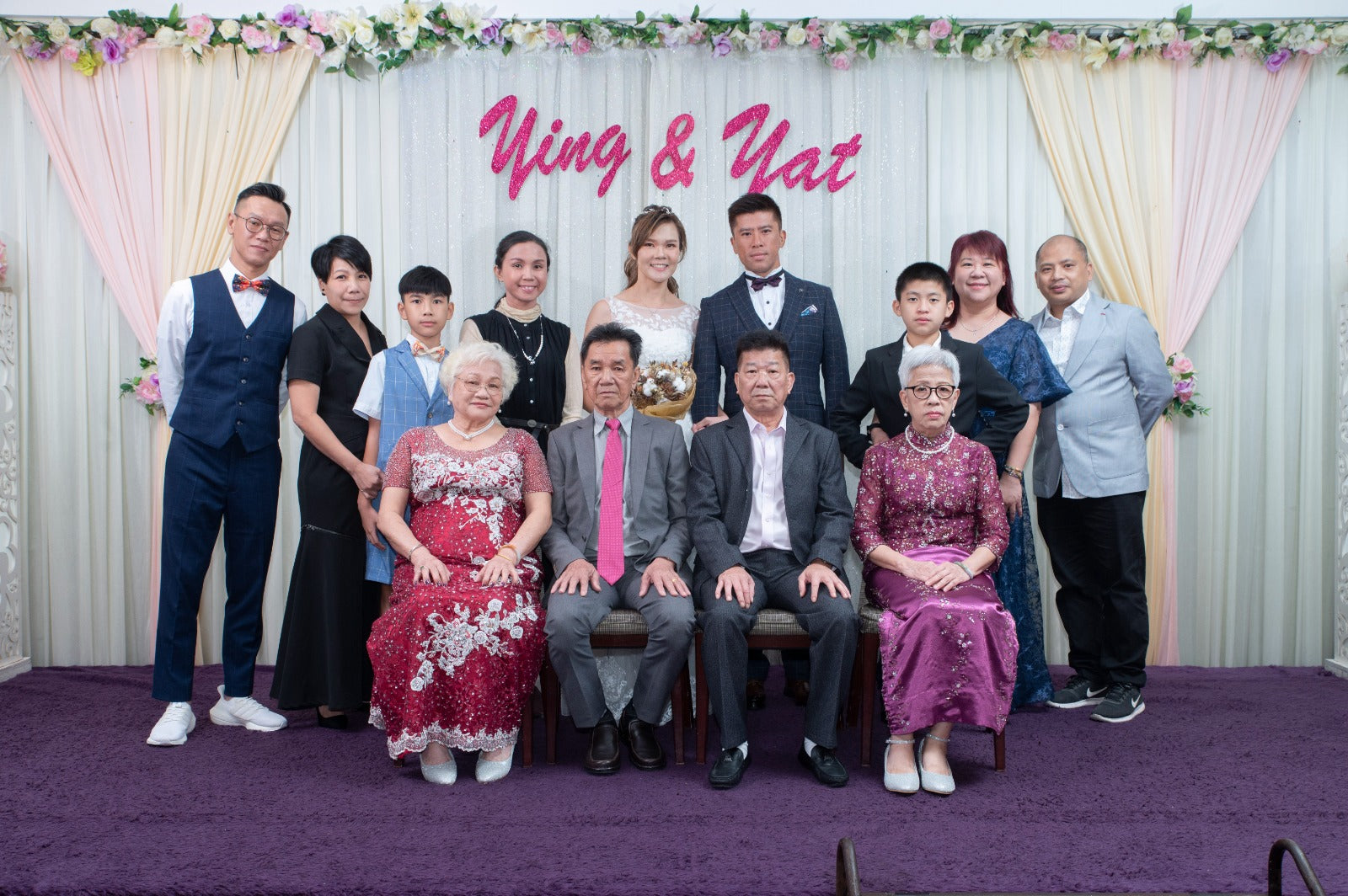婚禮攝影錄影，Big day攝影錄影，婚禮攝影推介，婚禮攝影套餐，婚禮攝影錄影套餐，婚禮攝影錄影價錢，婚攝推介，婚攝價錢，婚禮攝影師，1P1V套餐，2P1V套餐，2P2V套餐，1P1V價錢，2P1V價錢，2P2V價錢，婚禮攝影錄影推薦，婚禮攝影錄影推介，1P1V推介，早拍晚播，成長片段，婚禮外影，Big day外影，姐妹團攝影，兄弟團攝影