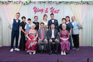 婚禮攝影錄影，Big day攝影錄影，婚禮攝影推介，婚禮攝影套餐，婚禮攝影錄影套餐，婚禮攝影錄影價錢，婚攝推介，婚攝價錢，婚禮攝影師，1P1V套餐，2P1V套餐，2P2V套餐，1P1V價錢，2P1V價錢，2P2V價錢，婚禮攝影錄影推薦，婚禮攝影錄影推介，1P1V推介，早拍晚播，成長片段，婚禮外影，Big day外影，姐妹團攝影，兄弟團攝影