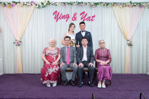 婚禮攝影錄影，Big day攝影錄影，婚禮攝影推介，婚禮攝影套餐，婚禮攝影錄影套餐，婚禮攝影錄影價錢，婚攝推介，婚攝價錢，婚禮攝影師，1P1V套餐，2P1V套餐，2P2V套餐，1P1V價錢，2P1V價錢，2P2V價錢，婚禮攝影錄影推薦，婚禮攝影錄影推介，1P1V推介，早拍晚播，成長片段，婚禮外影，Big day外影，姐妹團攝影，兄弟團攝影
