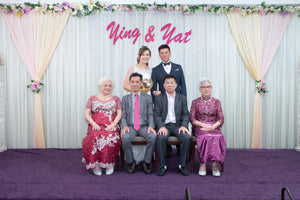 婚禮攝影錄影，Big day攝影錄影，婚禮攝影推介，婚禮攝影套餐，婚禮攝影錄影套餐，婚禮攝影錄影價錢，婚攝推介，婚攝價錢，婚禮攝影師，1P1V套餐，2P1V套餐，2P2V套餐，1P1V價錢，2P1V價錢，2P2V價錢，婚禮攝影錄影推薦，婚禮攝影錄影推介，1P1V推介，早拍晚播，成長片段，婚禮外影，Big day外影，姐妹團攝影，兄弟團攝影
