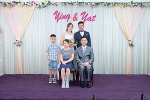 婚禮攝影錄影，Big day攝影錄影，婚禮攝影推介，婚禮攝影套餐，婚禮攝影錄影套餐，婚禮攝影錄影價錢，婚攝推介，婚攝價錢，婚禮攝影師，1P1V套餐，2P1V套餐，2P2V套餐，1P1V價錢，2P1V價錢，2P2V價錢，婚禮攝影錄影推薦，婚禮攝影錄影推介，1P1V推介，早拍晚播，成長片段，婚禮外影，Big day外影，姐妹團攝影，兄弟團攝影