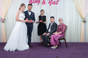 婚禮攝影錄影，Big day攝影錄影，婚禮攝影推介，婚禮攝影套餐，婚禮攝影錄影套餐，婚禮攝影錄影價錢，婚攝推介，婚攝價錢，婚禮攝影師，1P1V套餐，2P1V套餐，2P2V套餐，1P1V價錢，2P1V價錢，2P2V價錢，婚禮攝影錄影推薦，婚禮攝影錄影推介，1P1V推介，早拍晚播，成長片段，婚禮外影，Big day外影，姐妹團攝影，兄弟團攝影