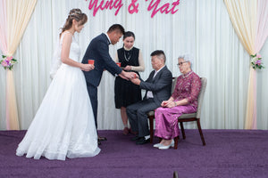 婚禮攝影錄影，Big day攝影錄影，婚禮攝影推介，婚禮攝影套餐，婚禮攝影錄影套餐，婚禮攝影錄影價錢，婚攝推介，婚攝價錢，婚禮攝影師，1P1V套餐，2P1V套餐，2P2V套餐，1P1V價錢，2P1V價錢，2P2V價錢，婚禮攝影錄影推薦，婚禮攝影錄影推介，1P1V推介，早拍晚播，成長片段，婚禮外影，Big day外影，姐妹團攝影，兄弟團攝影