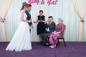 婚禮攝影錄影，Big day攝影錄影，婚禮攝影推介，婚禮攝影套餐，婚禮攝影錄影套餐，婚禮攝影錄影價錢，婚攝推介，婚攝價錢，婚禮攝影師，1P1V套餐，2P1V套餐，2P2V套餐，1P1V價錢，2P1V價錢，2P2V價錢，婚禮攝影錄影推薦，婚禮攝影錄影推介，1P1V推介，早拍晚播，成長片段，婚禮外影，Big day外影，姐妹團攝影，兄弟團攝影