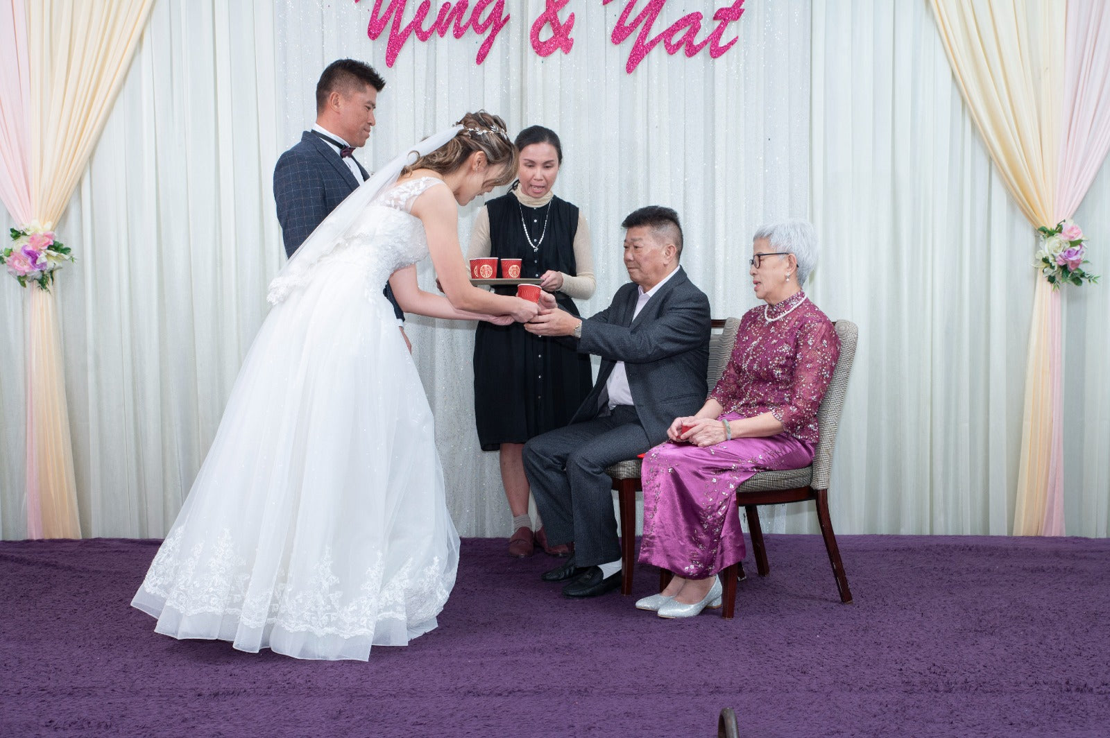 婚禮攝影錄影，Big day攝影錄影，婚禮攝影推介，婚禮攝影套餐，婚禮攝影錄影套餐，婚禮攝影錄影價錢，婚攝推介，婚攝價錢，婚禮攝影師，1P1V套餐，2P1V套餐，2P2V套餐，1P1V價錢，2P1V價錢，2P2V價錢，婚禮攝影錄影推薦，婚禮攝影錄影推介，1P1V推介，早拍晚播，成長片段，婚禮外影，Big day外影，姐妹團攝影，兄弟團攝影