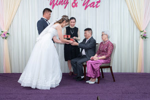 婚禮攝影錄影，Big day攝影錄影，婚禮攝影推介，婚禮攝影套餐，婚禮攝影錄影套餐，婚禮攝影錄影價錢，婚攝推介，婚攝價錢，婚禮攝影師，1P1V套餐，2P1V套餐，2P2V套餐，1P1V價錢，2P1V價錢，2P2V價錢，婚禮攝影錄影推薦，婚禮攝影錄影推介，1P1V推介，早拍晚播，成長片段，婚禮外影，Big day外影，姐妹團攝影，兄弟團攝影