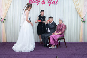 婚禮攝影錄影，Big day攝影錄影，婚禮攝影推介，婚禮攝影套餐，婚禮攝影錄影套餐，婚禮攝影錄影價錢，婚攝推介，婚攝價錢，婚禮攝影師，1P1V套餐，2P1V套餐，2P2V套餐，1P1V價錢，2P1V價錢，2P2V價錢，婚禮攝影錄影推薦，婚禮攝影錄影推介，1P1V推介，早拍晚播，成長片段，婚禮外影，Big day外影，姐妹團攝影，兄弟團攝影