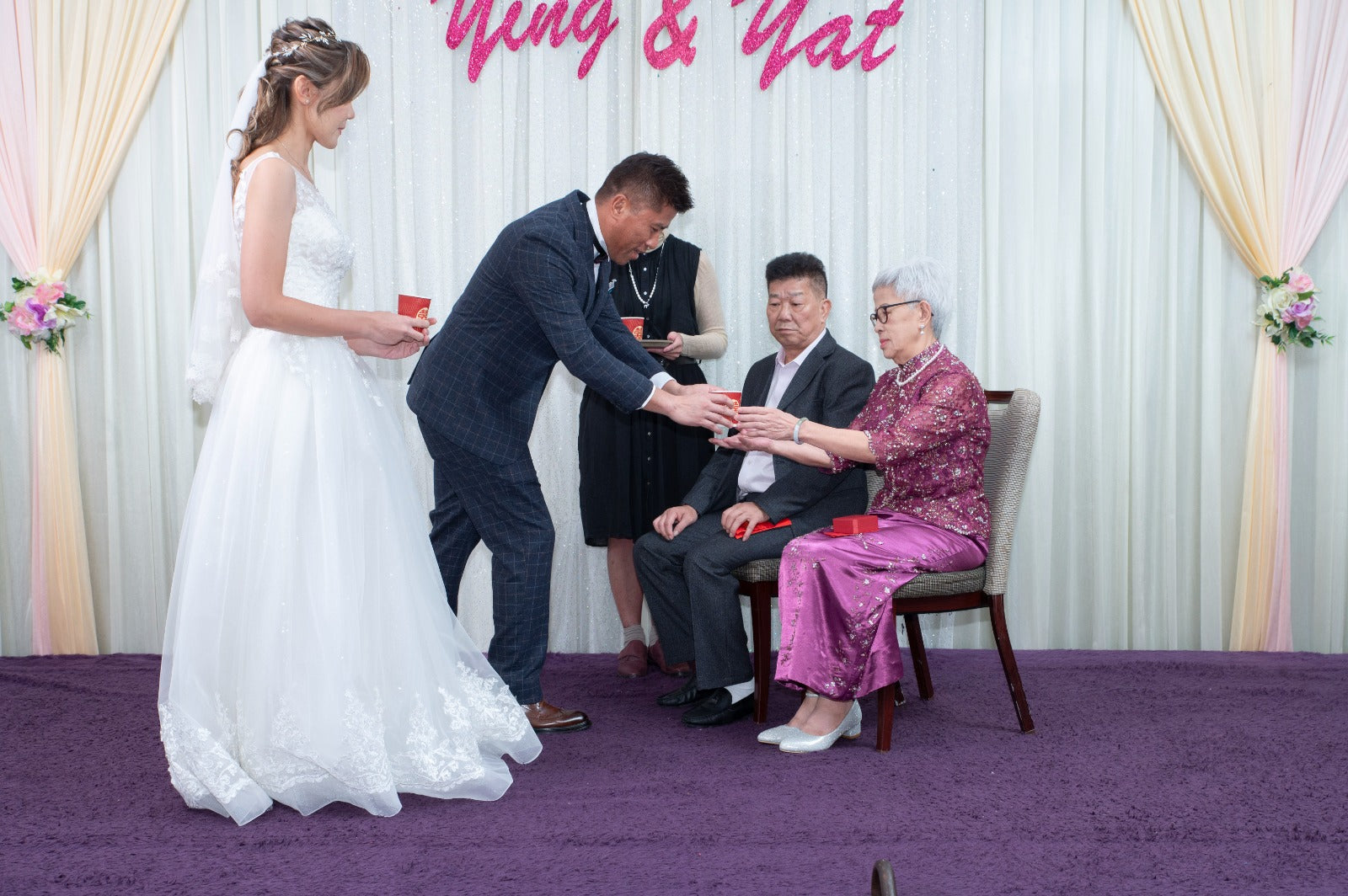 婚禮攝影錄影，Big day攝影錄影，婚禮攝影推介，婚禮攝影套餐，婚禮攝影錄影套餐，婚禮攝影錄影價錢，婚攝推介，婚攝價錢，婚禮攝影師，1P1V套餐，2P1V套餐，2P2V套餐，1P1V價錢，2P1V價錢，2P2V價錢，婚禮攝影錄影推薦，婚禮攝影錄影推介，1P1V推介，早拍晚播，成長片段，婚禮外影，Big day外影，姐妹團攝影，兄弟團攝影