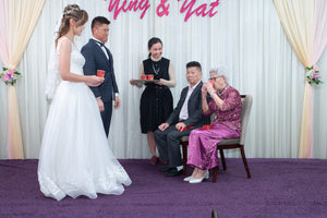 婚禮攝影錄影，Big day攝影錄影，婚禮攝影推介，婚禮攝影套餐，婚禮攝影錄影套餐，婚禮攝影錄影價錢，婚攝推介，婚攝價錢，婚禮攝影師，1P1V套餐，2P1V套餐，2P2V套餐，1P1V價錢，2P1V價錢，2P2V價錢，婚禮攝影錄影推薦，婚禮攝影錄影推介，1P1V推介，早拍晚播，成長片段，婚禮外影，Big day外影，姐妹團攝影，兄弟團攝影