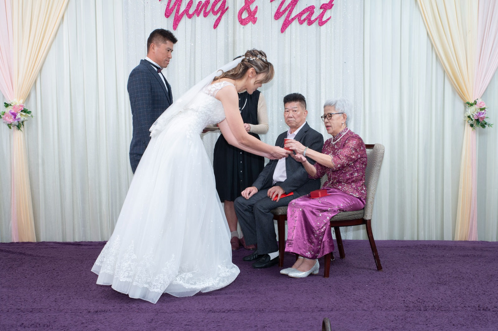 婚禮攝影錄影，Big day攝影錄影，婚禮攝影推介，婚禮攝影套餐，婚禮攝影錄影套餐，婚禮攝影錄影價錢，婚攝推介，婚攝價錢，婚禮攝影師，1P1V套餐，2P1V套餐，2P2V套餐，1P1V價錢，2P1V價錢，2P2V價錢，婚禮攝影錄影推薦，婚禮攝影錄影推介，1P1V推介，早拍晚播，成長片段，婚禮外影，Big day外影，姐妹團攝影，兄弟團攝影