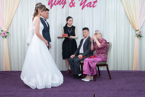 婚禮攝影錄影，Big day攝影錄影，婚禮攝影推介，婚禮攝影套餐，婚禮攝影錄影套餐，婚禮攝影錄影價錢，婚攝推介，婚攝價錢，婚禮攝影師，1P1V套餐，2P1V套餐，2P2V套餐，1P1V價錢，2P1V價錢，2P2V價錢，婚禮攝影錄影推薦，婚禮攝影錄影推介，1P1V推介，早拍晚播，成長片段，婚禮外影，Big day外影，姐妹團攝影，兄弟團攝影