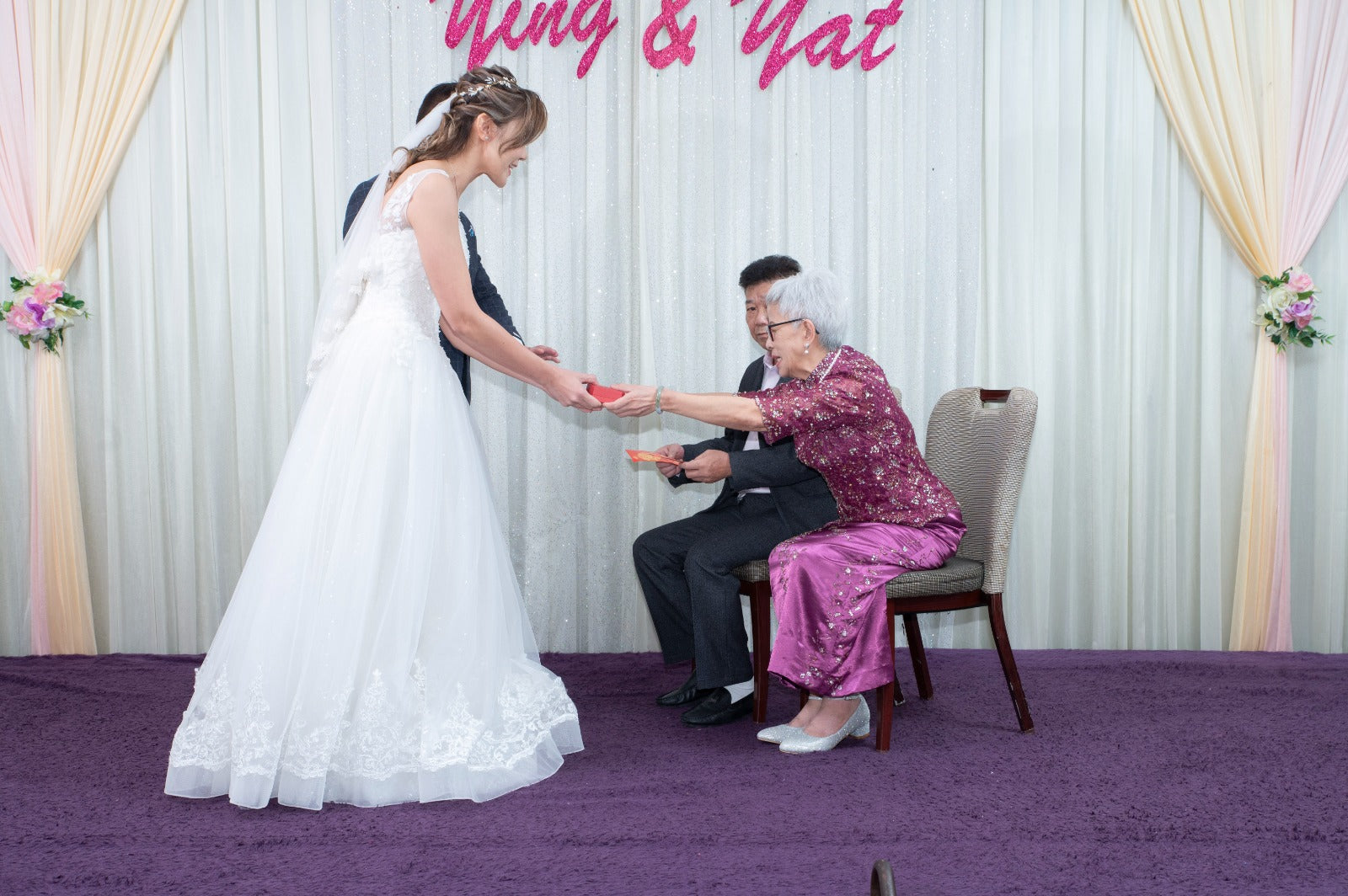 婚禮攝影錄影，Big day攝影錄影，婚禮攝影推介，婚禮攝影套餐，婚禮攝影錄影套餐，婚禮攝影錄影價錢，婚攝推介，婚攝價錢，婚禮攝影師，1P1V套餐，2P1V套餐，2P2V套餐，1P1V價錢，2P1V價錢，2P2V價錢，婚禮攝影錄影推薦，婚禮攝影錄影推介，1P1V推介，早拍晚播，成長片段，婚禮外影，Big day外影，姐妹團攝影，兄弟團攝影