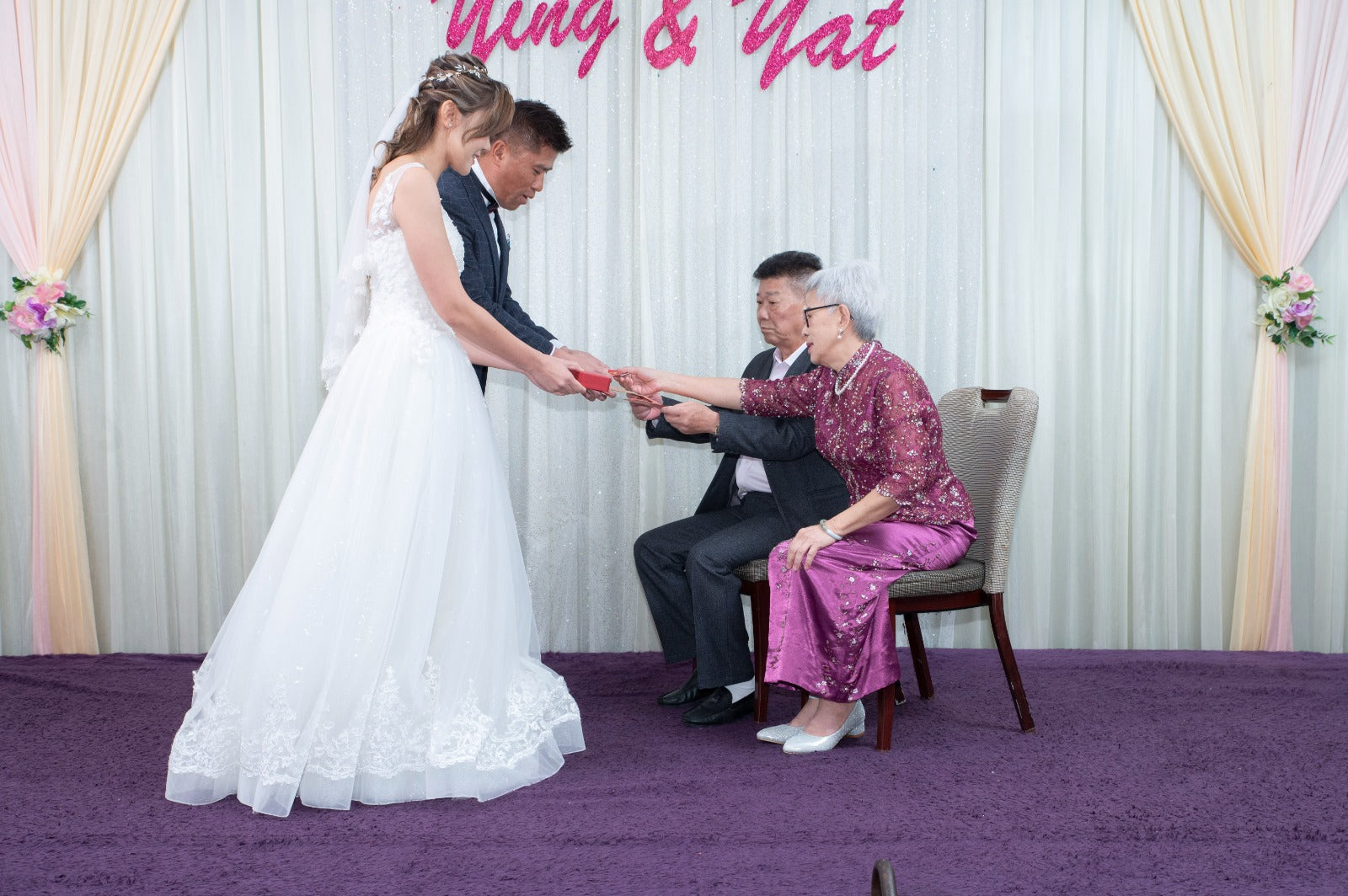 婚禮攝影錄影，Big day攝影錄影，婚禮攝影推介，婚禮攝影套餐，婚禮攝影錄影套餐，婚禮攝影錄影價錢，婚攝推介，婚攝價錢，婚禮攝影師，1P1V套餐，2P1V套餐，2P2V套餐，1P1V價錢，2P1V價錢，2P2V價錢，婚禮攝影錄影推薦，婚禮攝影錄影推介，1P1V推介，早拍晚播，成長片段，婚禮外影，Big day外影，姐妹團攝影，兄弟團攝影