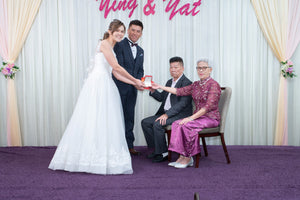 婚禮攝影錄影，Big day攝影錄影，婚禮攝影推介，婚禮攝影套餐，婚禮攝影錄影套餐，婚禮攝影錄影價錢，婚攝推介，婚攝價錢，婚禮攝影師，1P1V套餐，2P1V套餐，2P2V套餐，1P1V價錢，2P1V價錢，2P2V價錢，婚禮攝影錄影推薦，婚禮攝影錄影推介，1P1V推介，早拍晚播，成長片段，婚禮外影，Big day外影，姐妹團攝影，兄弟團攝影