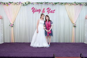 婚禮攝影錄影，Big day攝影錄影，婚禮攝影推介，婚禮攝影套餐，婚禮攝影錄影套餐，婚禮攝影錄影價錢，婚攝推介，婚攝價錢，婚禮攝影師，1P1V套餐，2P1V套餐，2P2V套餐，1P1V價錢，2P1V價錢，2P2V價錢，婚禮攝影錄影推薦，婚禮攝影錄影推介，1P1V推介，早拍晚播，成長片段，婚禮外影，Big day外影，姐妹團攝影，兄弟團攝影