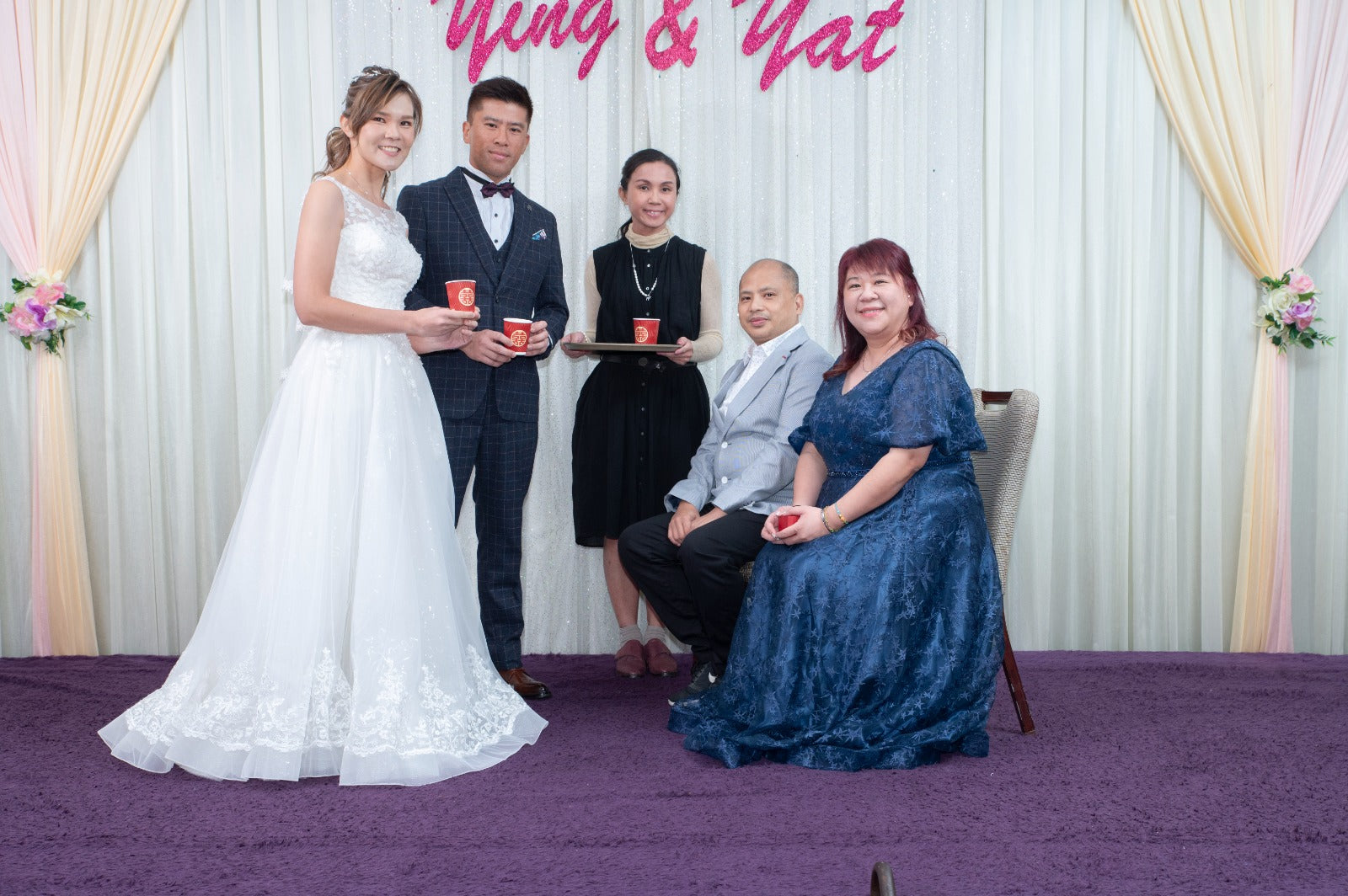 婚禮攝影錄影，Big day攝影錄影，婚禮攝影推介，婚禮攝影套餐，婚禮攝影錄影套餐，婚禮攝影錄影價錢，婚攝推介，婚攝價錢，婚禮攝影師，1P1V套餐，2P1V套餐，2P2V套餐，1P1V價錢，2P1V價錢，2P2V價錢，婚禮攝影錄影推薦，婚禮攝影錄影推介，1P1V推介，早拍晚播，成長片段，婚禮外影，Big day外影，姐妹團攝影，兄弟團攝影