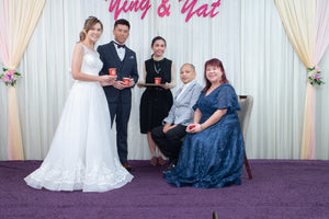 婚禮攝影錄影，Big day攝影錄影，婚禮攝影推介，婚禮攝影套餐，婚禮攝影錄影套餐，婚禮攝影錄影價錢，婚攝推介，婚攝價錢，婚禮攝影師，1P1V套餐，2P1V套餐，2P2V套餐，1P1V價錢，2P1V價錢，2P2V價錢，婚禮攝影錄影推薦，婚禮攝影錄影推介，1P1V推介，早拍晚播，成長片段，婚禮外影，Big day外影，姐妹團攝影，兄弟團攝影