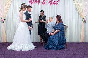 婚禮攝影錄影，Big day攝影錄影，婚禮攝影推介，婚禮攝影套餐，婚禮攝影錄影套餐，婚禮攝影錄影價錢，婚攝推介，婚攝價錢，婚禮攝影師，1P1V套餐，2P1V套餐，2P2V套餐，1P1V價錢，2P1V價錢，2P2V價錢，婚禮攝影錄影推薦，婚禮攝影錄影推介，1P1V推介，早拍晚播，成長片段，婚禮外影，Big day外影，姐妹團攝影，兄弟團攝影