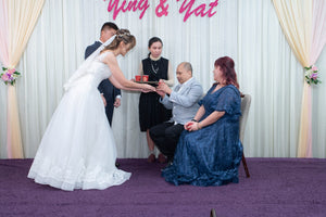 婚禮攝影錄影，Big day攝影錄影，婚禮攝影推介，婚禮攝影套餐，婚禮攝影錄影套餐，婚禮攝影錄影價錢，婚攝推介，婚攝價錢，婚禮攝影師，1P1V套餐，2P1V套餐，2P2V套餐，1P1V價錢，2P1V價錢，2P2V價錢，婚禮攝影錄影推薦，婚禮攝影錄影推介，1P1V推介，早拍晚播，成長片段，婚禮外影，Big day外影，姐妹團攝影，兄弟團攝影